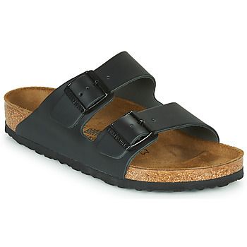 BIRKENSTOCK Sandalias ARIZONA LARGE FIT para mujer