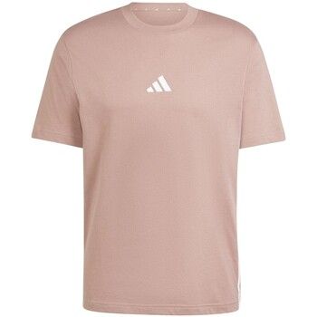 adidas Camiseta Essential para hombre