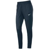 nike pantalones team para mujer