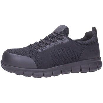 Skechers Deportivas Moda - para hombre