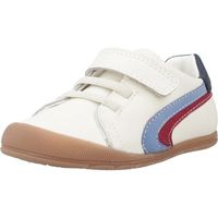 pablosky zapatillas 060330p para nino