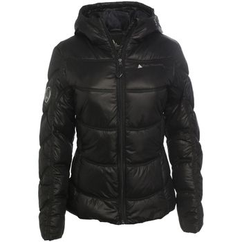 Peak Mountain Chaquetas Doudoune fille FANFEI para niña