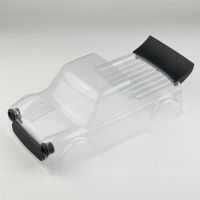 sg 1606 1603 1604 1605 1607 1608 ud1601 ud1602 116 rc coche mejorado cuerpo transparente transparente 1606-001 modelos