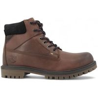 jeep botines jm42001arb para hombre