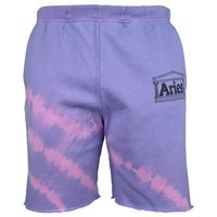 aries short - para hombre
