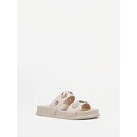 la modeuse chanclas 78864p187760 para mujer