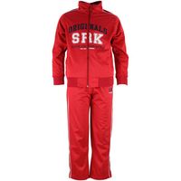 srk pantalon chandal jogging garcon ekoro para nino