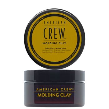 Molding Clay 85g