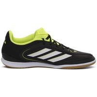 adidas zapatillas copa indoor court ic para hombre