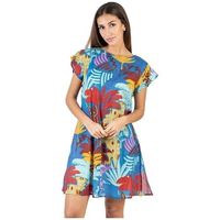isla bonita by sigris vestidos vestido para mujer