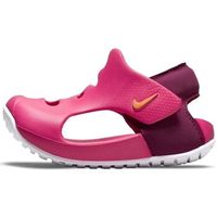 nike sandalias nina dh9465 para nina
