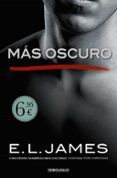 mas oscuro cincuenta sombras contada por christian grey 2