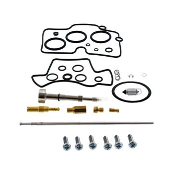 Kit servicio carburador Honda CRF 450 R '07-'08 All Balls