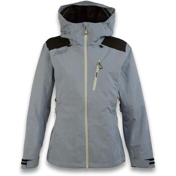 Ande Chaquetas Peutery Lady para mujer