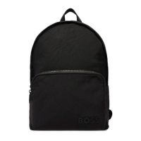boss mochilas hombre - negro talla os