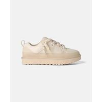 ugg deportivas moda lowmel lo jasmine womens para hombre