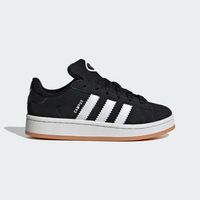 adidas zapatillas ji4331 para nina