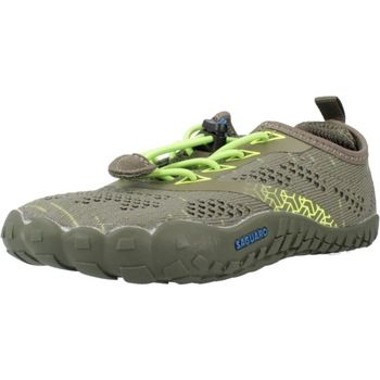 Saguaro Zapatos Samart I para niño