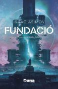 fundacio rustega