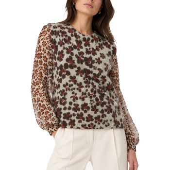 Iblues Chaqueta de punto IBLFUNE para mujer