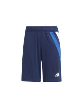 Pantalones de Fútbol adidas Fortore23 Infantil