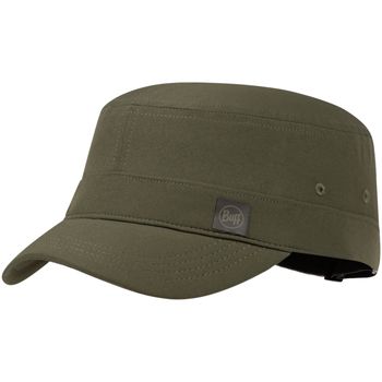 Buff Gorra Military Cap para hombre