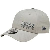 new-era gorra essential 9forty red bull racing para hombre