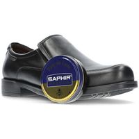 tarrago complementos avel16320 black para hombre