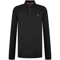 boss polo passerby para hombre