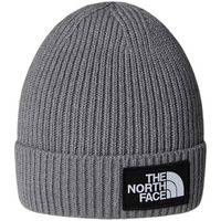 the north face gorro nf0a8cgu para hombre