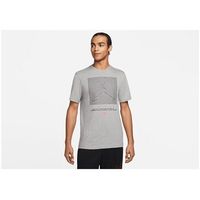 nike camiseta air jordan jumpman grapfic para hombre