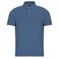 tommy hilfiger polo 1985 regular polo para hombre
