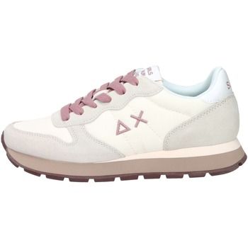 Sun68 Deportivas Moda Z46201 para mujer