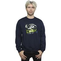 harry potter jersey a free elf para hombre