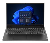 lenovo v15 amd r3-7320u 8gb 256gb w11pro 156