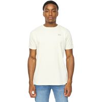duck and cover camiseta trimlines para hombre