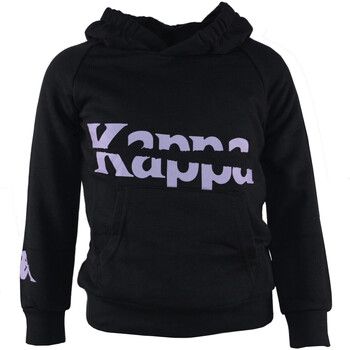 Kappa Jersey 35131XW-BIMBO para niña