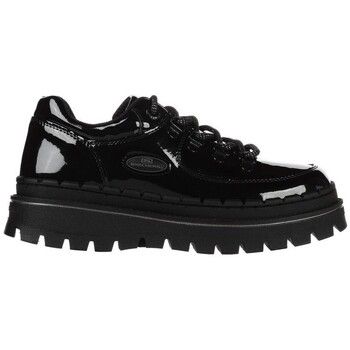 Skechers Zapatillas 167073BPT para mujer