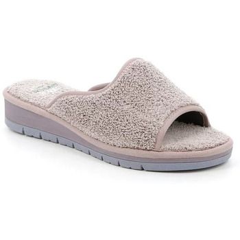 Grunland Sandalias DSG-CI1317 para mujer