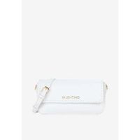 valentino bags bolso bolso de hombro valentino aleksandra off white para mujer