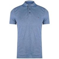 tommy hilfiger polo sy2281 para hombre