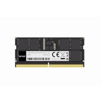 memoria ram lexar ld5s16g56c46st-bgs 16gb 1x16gb ddr5 5600mhz cl46 para portatil