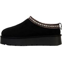 xti pantuflas 268819 para mujer