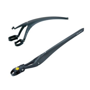 Guardabarros Topeak Defender Rc1/rc11 (set)