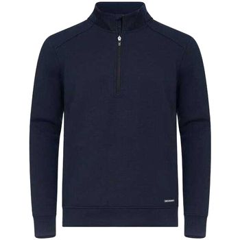 Cutter & Buck Jersey Pemberton para hombre