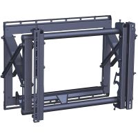 vogels pfw 6870 soporte para tv 3765 vesa 600x400 max 72kg
