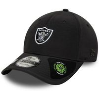 new-era gorra nfl recycled 9forty lasrai para hombre