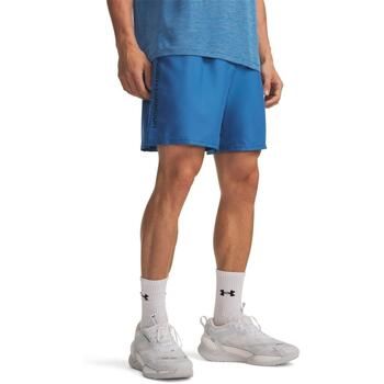 Under Armour Short GT14150 para hombre