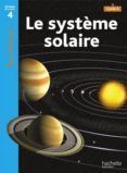 systeme solaire