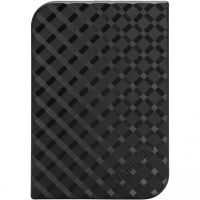 verbatim store n go ssd 256gb usb-c32